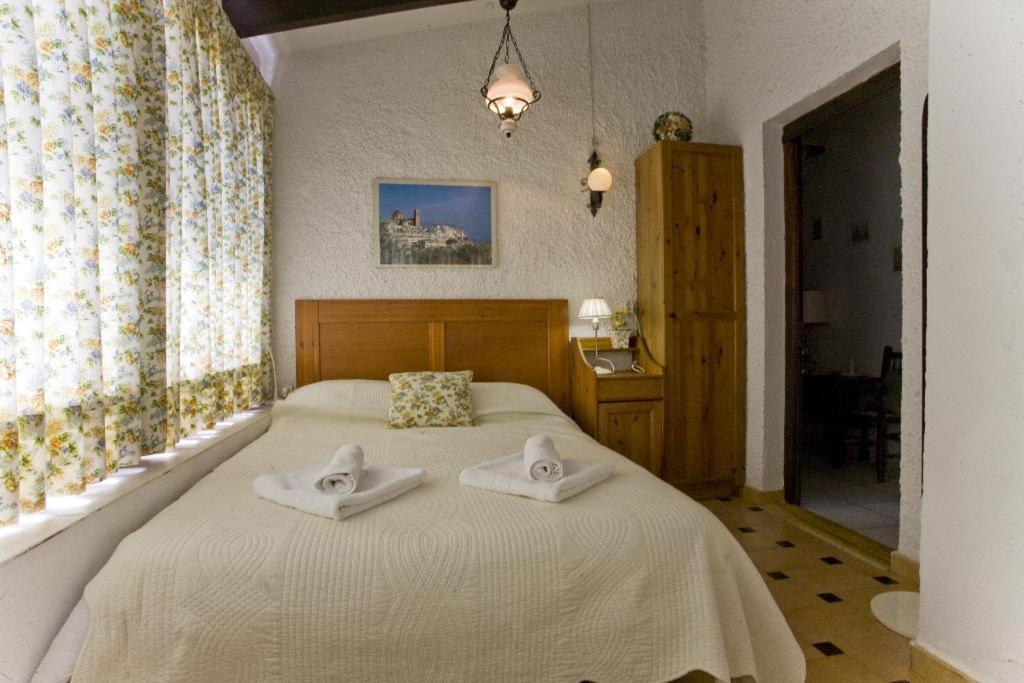 Annette Villa El Albir Luaran gambar